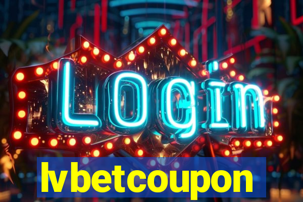 lvbetcoupon