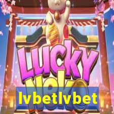 lvbetlvbet