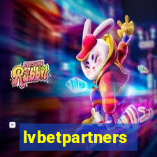 lvbetpartners