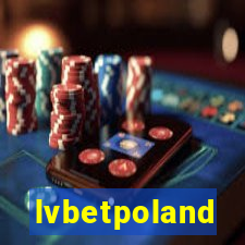 lvbetpoland