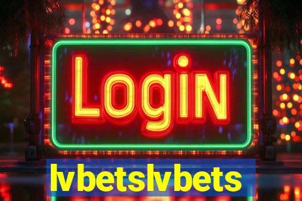 lvbetslvbets