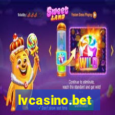 lvcasino.bet