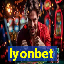 lyonbet