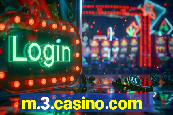 m.3.casino.com