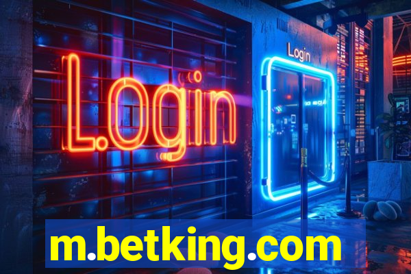 m.betking.com