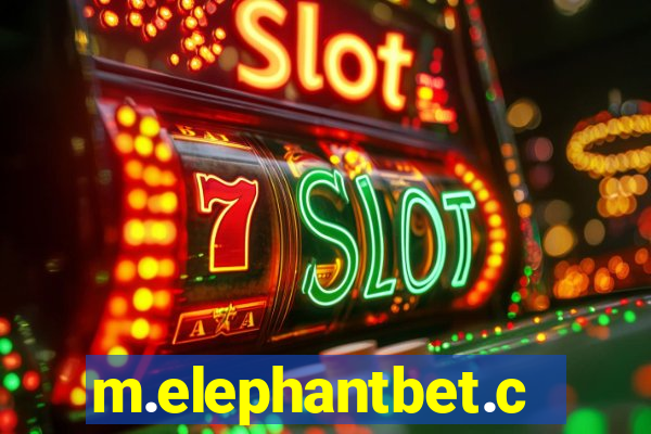 m.elephantbet.co.ao