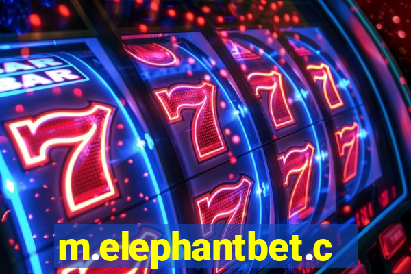 m.elephantbet.co.ao