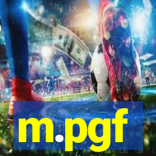 m.pgf-nmu2nd