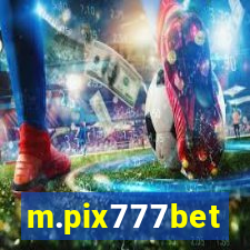 m.pix777bet