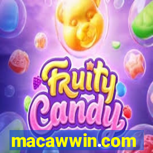 macawwin.com