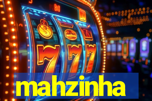 mahzinha