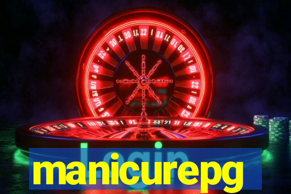 manicurepg