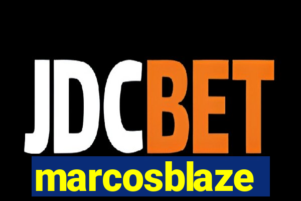 marcosblaze