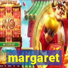 margaret