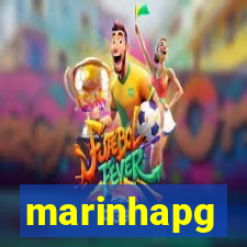 marinhapg