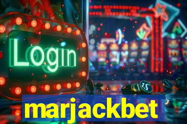 marjackbet