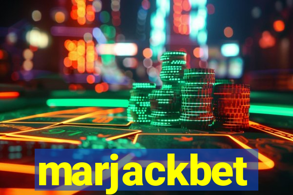 marjackbet