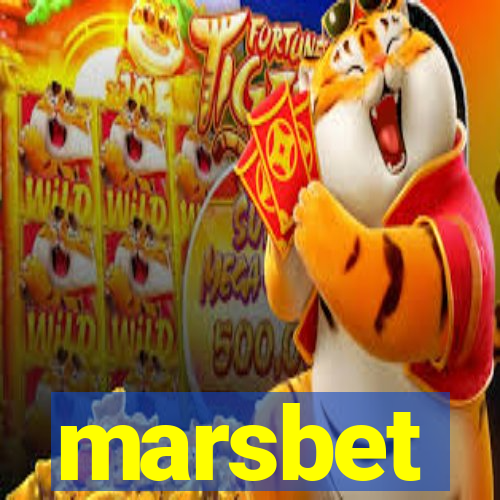 marsbet