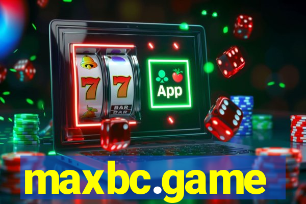 maxbc.game