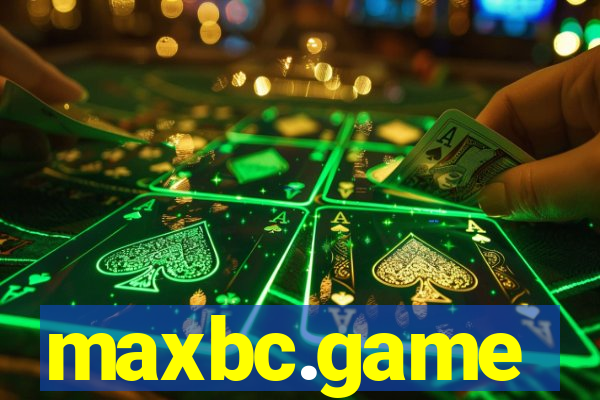 maxbc.game