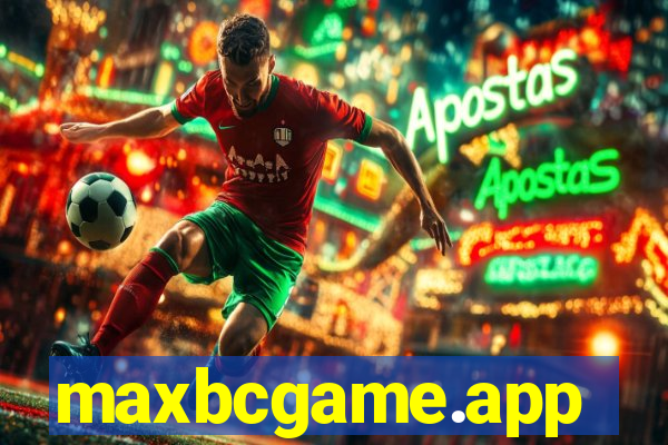 maxbcgame.app