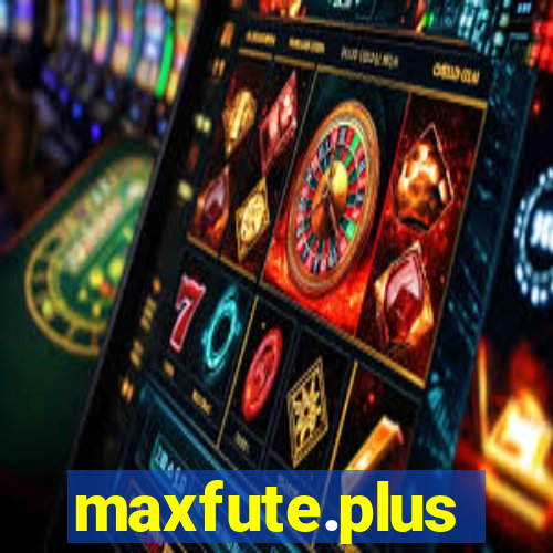 maxfute.plus