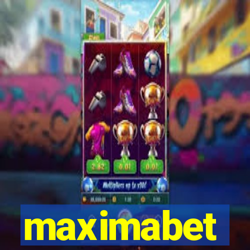 maximabet