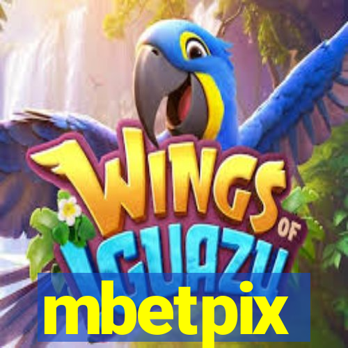 mbetpix