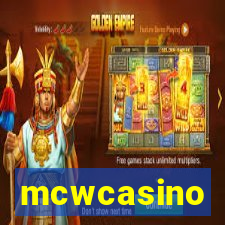 mcwcasino