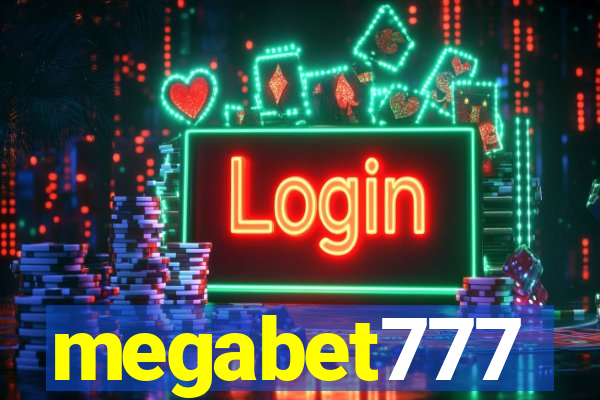 megabet777