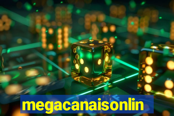 megacanaisonline.me