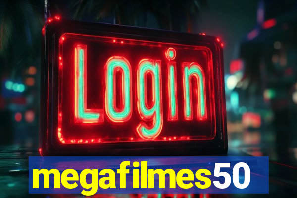 megafilmes50