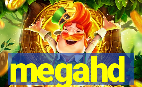 megahd