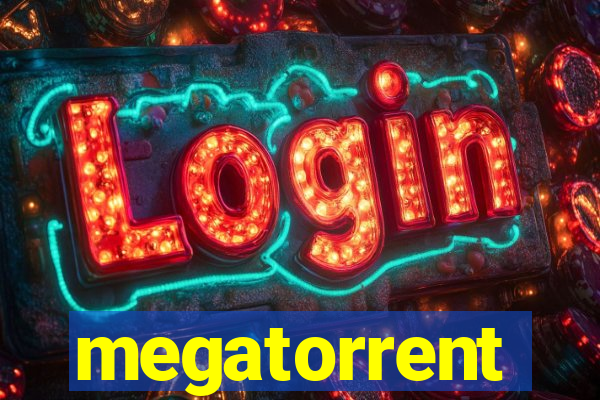 megatorrent