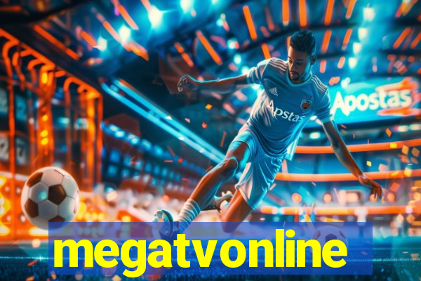 megatvonline