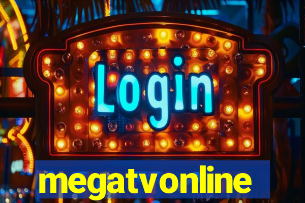 megatvonline