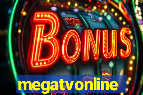 megatvonline