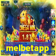 melbetapp