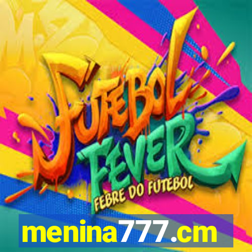 menina777.cm