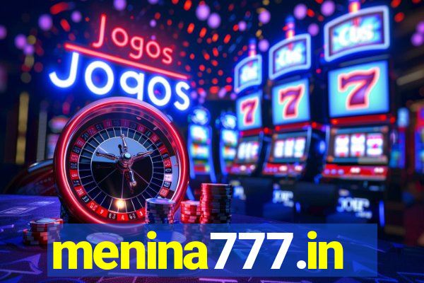 menina777.in