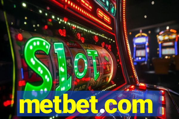 metbet.com