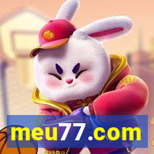 meu77.com