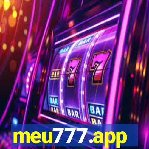 meu777.app