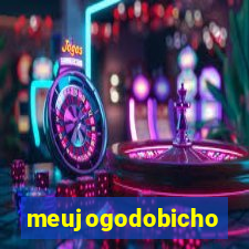 meujogodobicho