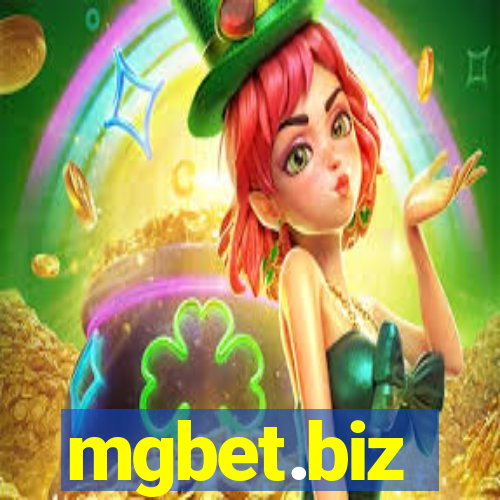 mgbet.biz