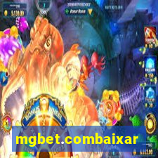 mgbet.combaixar