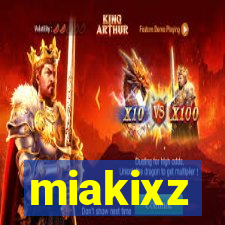 miakixz