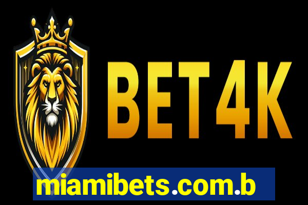 miamibets.com.br