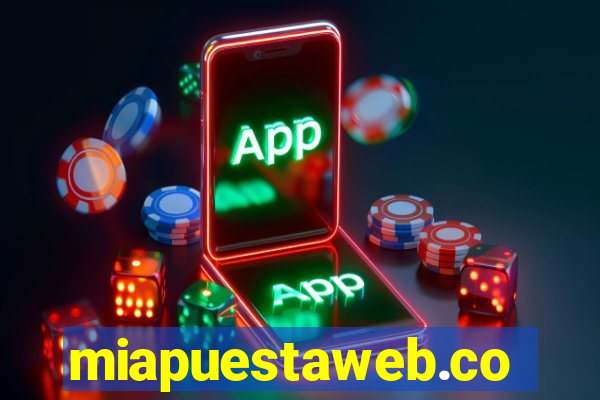 miapuestaweb.com