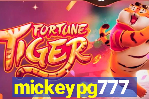 mickeypg777